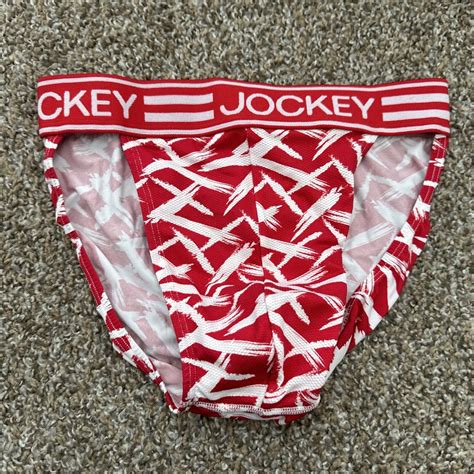 male string bikini|Jockey Men's Sport Cooling Mesh Performance String .